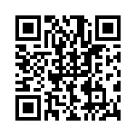 PREC006DFAN-RC QRCode