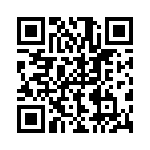 PREC006SAAN-RC QRCode