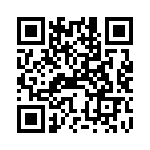 PREC006SFAN-RC QRCode