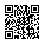 PREC007DAAN-RC QRCode