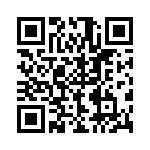 PREC007SADN-RC QRCode