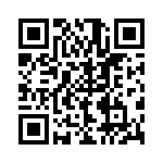 PREC007SAEN-RC QRCode