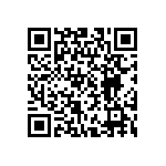 PREC007SBBN-M71RC QRCode