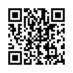 PREC007SFAN-RC QRCode