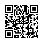 PREC008DAAN-RC QRCode