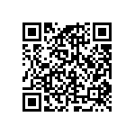 PREC008DBAN-M71RC QRCode