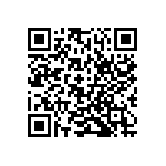 PREC008DBBN-M71RC QRCode