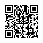 PREC008DFAN-RC QRCode