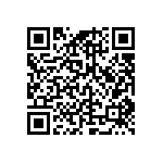 PREC008DGAN-M71RC QRCode