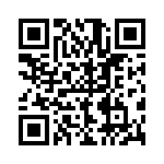 PREC008SACN-RC QRCode