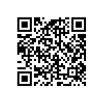 PREC009DBAN-M71RC QRCode