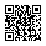 PREC009DFAN-RC QRCode