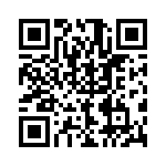 PREC009DFBN-RC QRCode