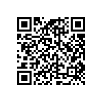 PREC009DGAN-M71RC QRCode