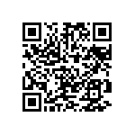 PREC009SBBN-M71RC QRCode