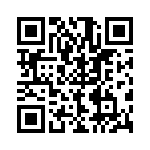 PREC009SFAN-RC QRCode