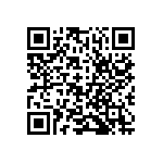 PREC010DBAN-M71RC QRCode