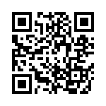 PREC010DFAN-RC QRCode