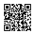 PREC010SACN-RC QRCode