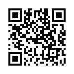 PREC010SADN-RC QRCode