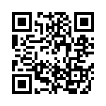 PREC011DFAN-RC QRCode