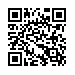 PREC011DFBN-RC QRCode