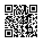 PREC011SAAN-RC QRCode