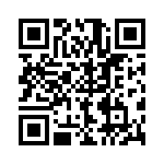 PREC011SABN-RC QRCode