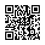 PREC012DAAN-RC QRCode