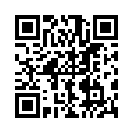 PREC012SABN-RC QRCode