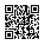 PREC012SACN-RC QRCode