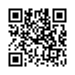 PREC012SADN-RC QRCode