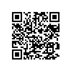 PREC012SBAN-M71RC QRCode