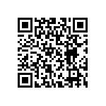 PREC012SBBN-M71RC QRCode