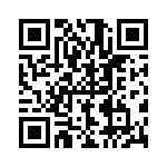 PREC012SFAN-RC QRCode