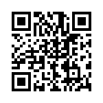 PREC013DAAN-RC QRCode