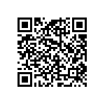 PREC013DBAN-M71RC QRCode