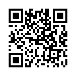 PREC013SAAN-RC QRCode