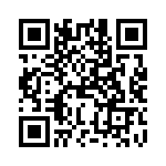 PREC013SABN-RC QRCode