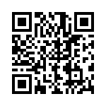 PREC013SAEN-RC QRCode