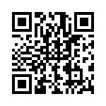 PREC014DFBN-RC QRCode