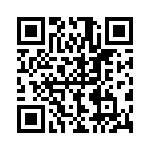 PREC014SADN-RC QRCode