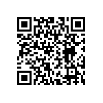 PREC015DBBN-M71RC QRCode