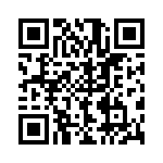 PREC015SAAN-RC QRCode