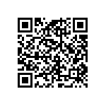 PREC016DBBN-M71RC QRCode