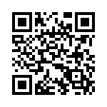 PREC016DFAN-RC QRCode