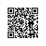 PREC016DGAN-M71RC QRCode