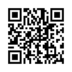 PREC016SACN-RC QRCode