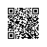 PREC016SBDN-M71RC QRCode