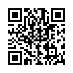 PREC017DFAN-RC QRCode